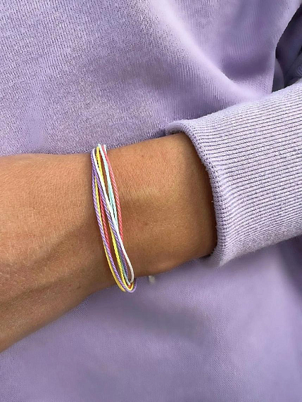 Браслет WAF WAF «Рио», фото 3.