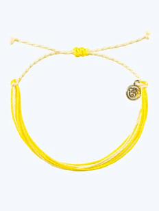 Браслет WAF WAF «Санрайс»