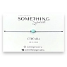 Браслет Something Special «Стрелец» с амазонитом на чёрной нити, превью фото 1