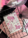 Стикерпак Nansy's Shop «Звездная пыль», 12 х 17 см, превью фото 2