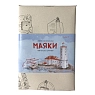 Набор открыток «Маяки Финского залива», 10 шт, А6, превью фото 1