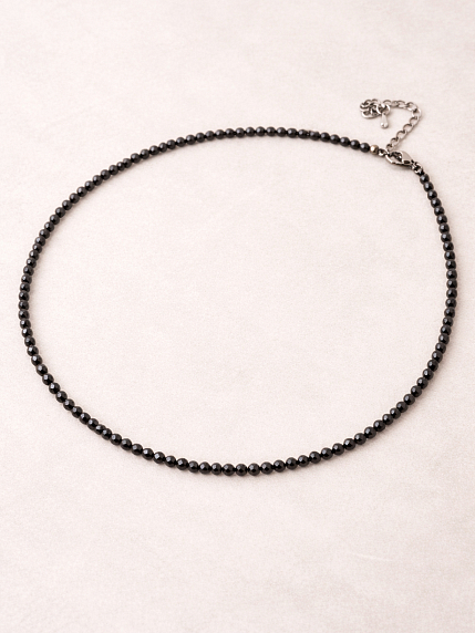 Чокер из терагерца Migette, фото 2.