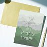 Подарочный набор с блокнотом «101 заветное желание» №1 и диффузором, превью фото 4