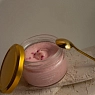 Кремовый скраб для тела Boutique de savon «Майорка», 250 мл, превью фото 2