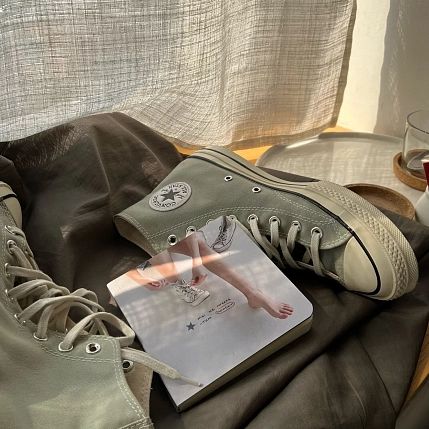 Блокнот «Поиски» в точку, 9 х 9 см, 60 листов, розовый, фото 6.