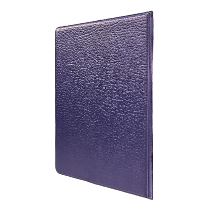 Обложка на паспорт DARI DARI «Леопард с цветами», искусственная кожа, фото 2.