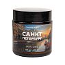 Сувенирная свеча Санкт-Петербург «Набережная», превью фото 1