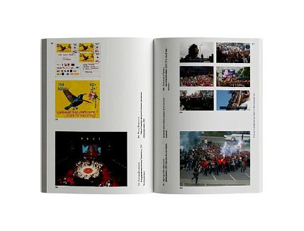 Искусство с 1989 года, фото 2.