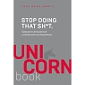 Покетбук «Stop doing that sh*t», превью фото 1