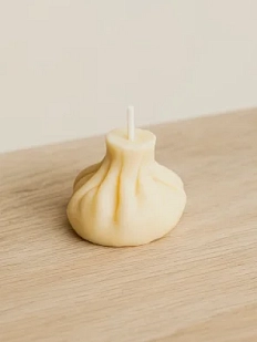 Свеча «Хинкаль»