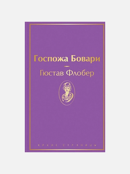 Подарочный набор с книгами «Госпожа Бовари», «Гордость и предубеждение», «Портрет Дориана Грея», бомбочкой для ванны и шоколадом, фото 4.