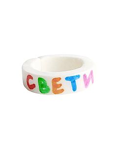 Кольцо «Свети»
