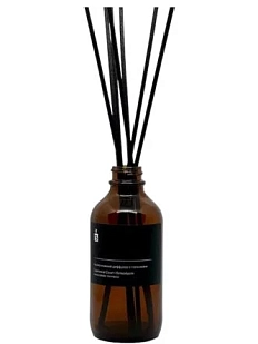 Диффузор «Пряный чернослив»