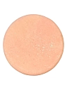 Твердый шампунь ELSKA Cosmetics «Петербург», для нормальных волос, клубника, превью фото 1