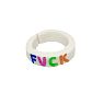 Кольцо «Fuck», превью фото 1