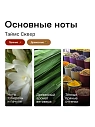 Одеколон DEMETER «Таймсквер», 30 мл, превью фото 2