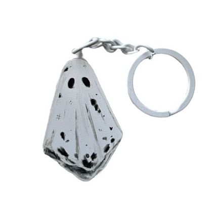 Брелок «Призрак», фото 1.