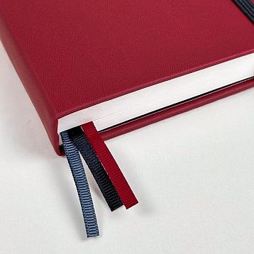 Еженедельник Aesthetic «Success», фото 3.