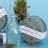 Мыло ELSKA Cosmetics «Абсолютная чистота», 60 гр, превью фото 2