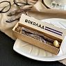 Мини-набор шоколадный корюшка «Можно не ловить», превью фото 3
