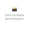 Шоппер с вышивкой «In books we trust», бежевый, превью фото 1