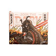 Кошелёк «New Japanside»