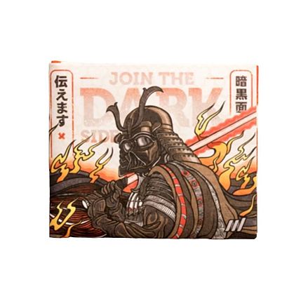 Кошелёк «New Japanside», фото 1.