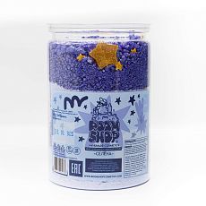 Микс для ванны с морской солью «Селена»