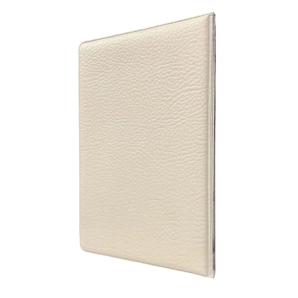 Обложка на паспорт DARI DARI «Девушка с крыльями», искусственная кожа, фото 2.