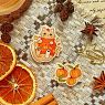 Стикерпак «Осенние котята», А6, превью фото 2