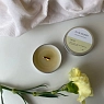 Свеча «Phuket», превью фото 3
