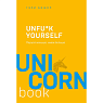 Unfu*k yourself. Парься меньше, живи больше, превью фото 1