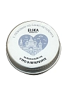 Бальзам для губ ELSKA Cosmetics «Утро в Петербурге», 10 гр, превью фото 1