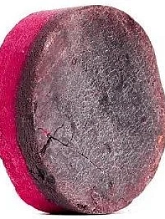 Твёрдая пена для ванны Kopusha «Дары Данайцев», 60 г