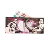 Кошелёк New Wallet «New Star Wars», превью фото 4