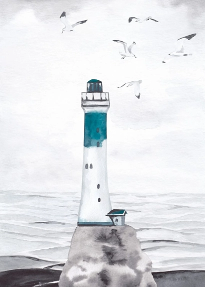 Подарочный набор на 8 марта с книгой «Искусство. Письма на заметку» и сладостями, фото 5.