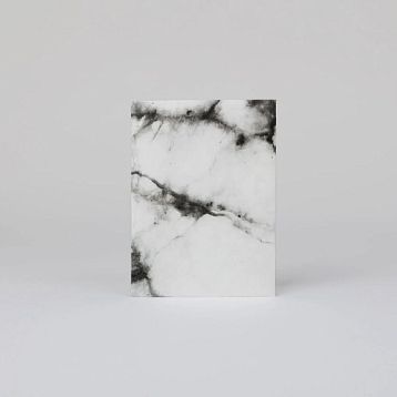 Обложка на паспорт «New Moonlight», фото 6.