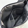 Сумка Ranzel Bags «Laura White», тайвек, белая, превью фото 8