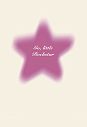 Открытка «Go, little rockstar», А6, превью фото 1