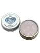 Твердые духи ELSKA Cosmetics «С ароматом Летнего сада», 10 гр, превью фото 2