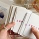 Настольная карточная игра «Близость», превью фото 5