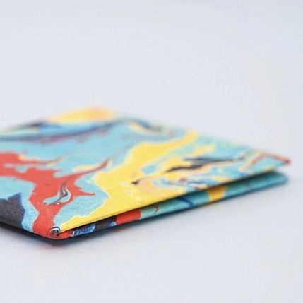Кошелёк «New Twist», фото 6.