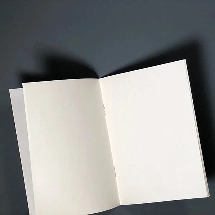 Блокнот Подписные изделия «Марка. Центр Петербурга», фото 4.