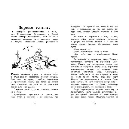 Шляпа Волшебника, фото 2.
