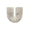 Подставка U-образная, превью фото 1