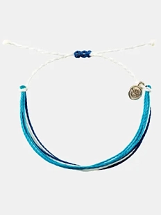 Браслет WAF WAF «Океан»