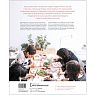 Творческий девичник. 10 идей для вдохновения, экспериментов и дружеских встреч, превью фото 2