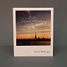 Открытка «From Saint-Petersburg with love. Фото», превью фото 2