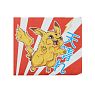 Кошелёк «New Pika», превью фото 1