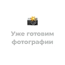 Сумка шоппер Подписные изделия с вышивкой «In books we trust», бежевый, превью фото 1
